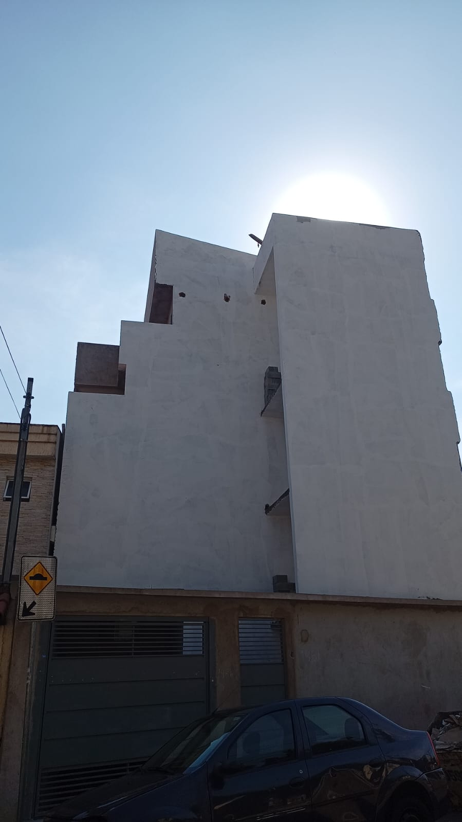 WhatsApp-Image-2024-03-17-at-09.06.56