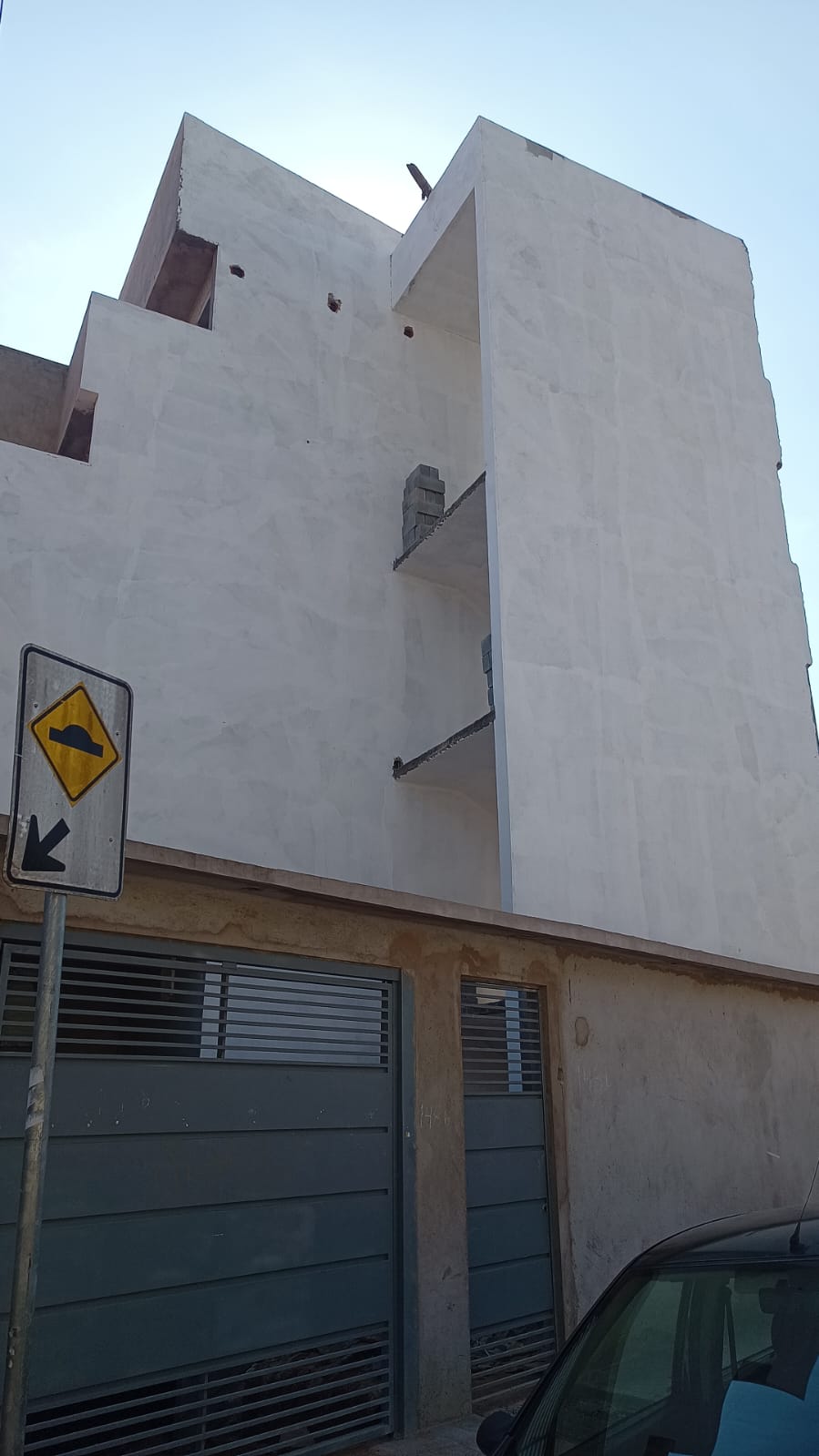 WhatsApp-Image-2024-03-17-at-09.07.06