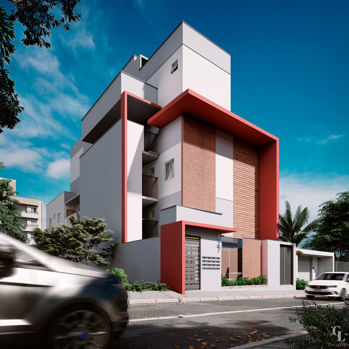 ab18f3fc-44d3-4291-a428-41a35d4b7493