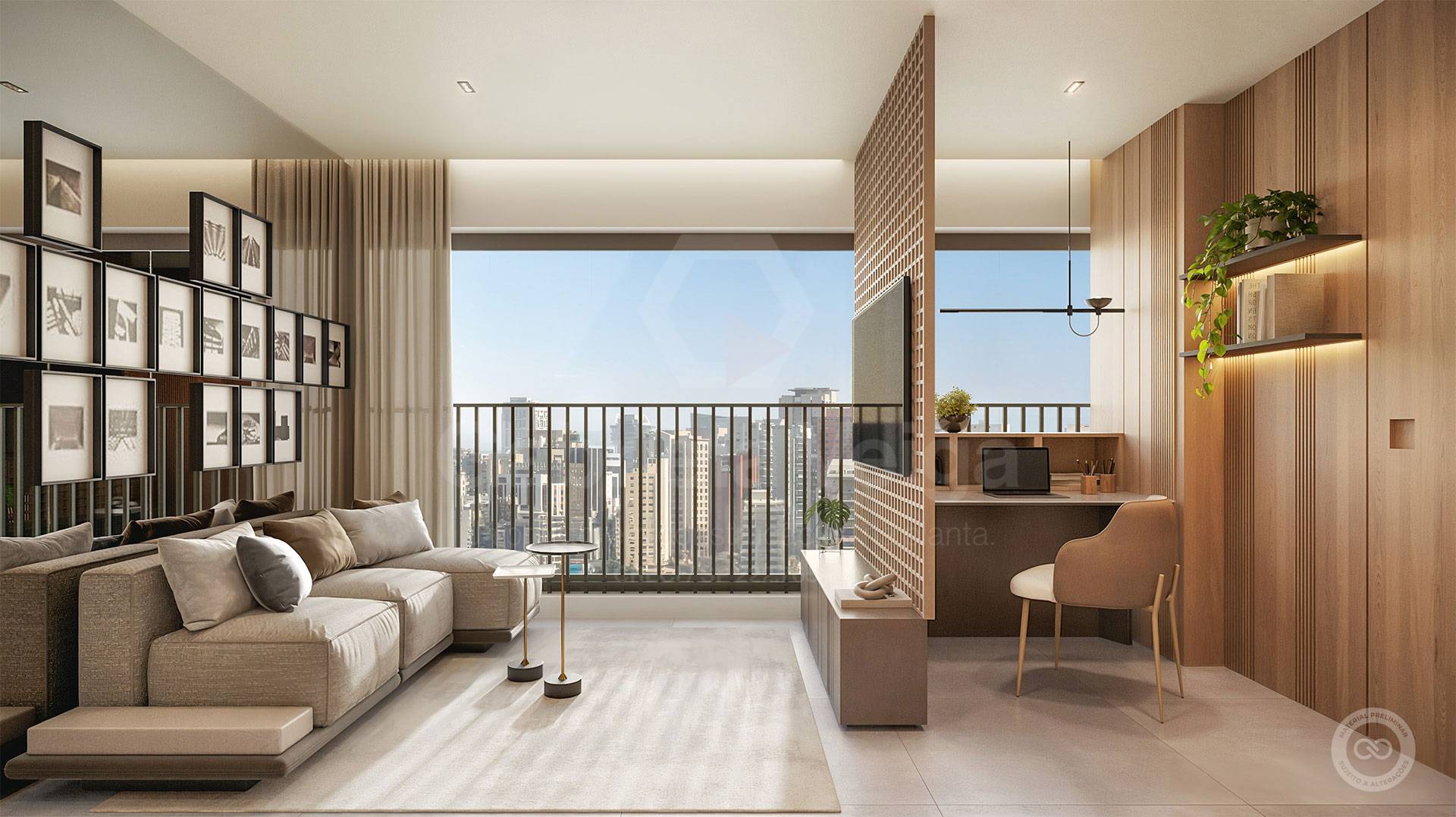 aeterna-paulista_20-living-homeoffice-33m