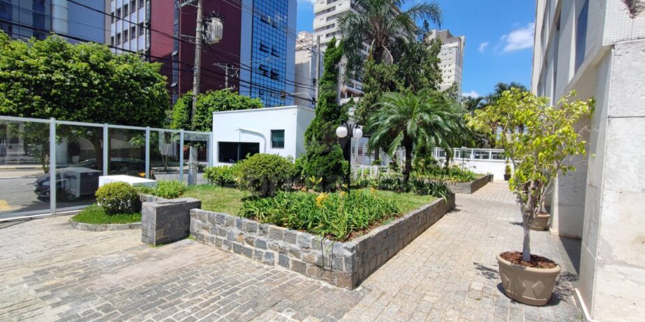 afonso-celso-vila-mariana_01