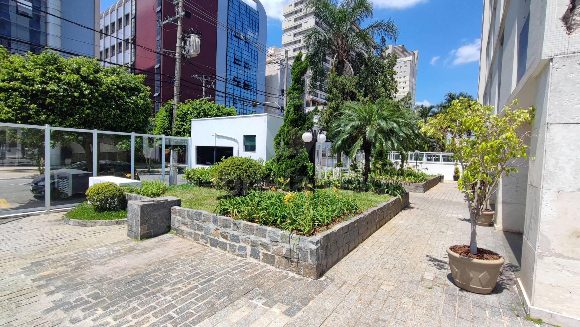 afonso-celso-vila-mariana_01