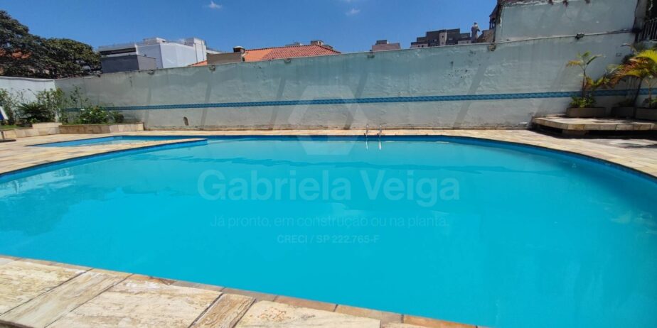 afonso-celso-vila-mariana_04