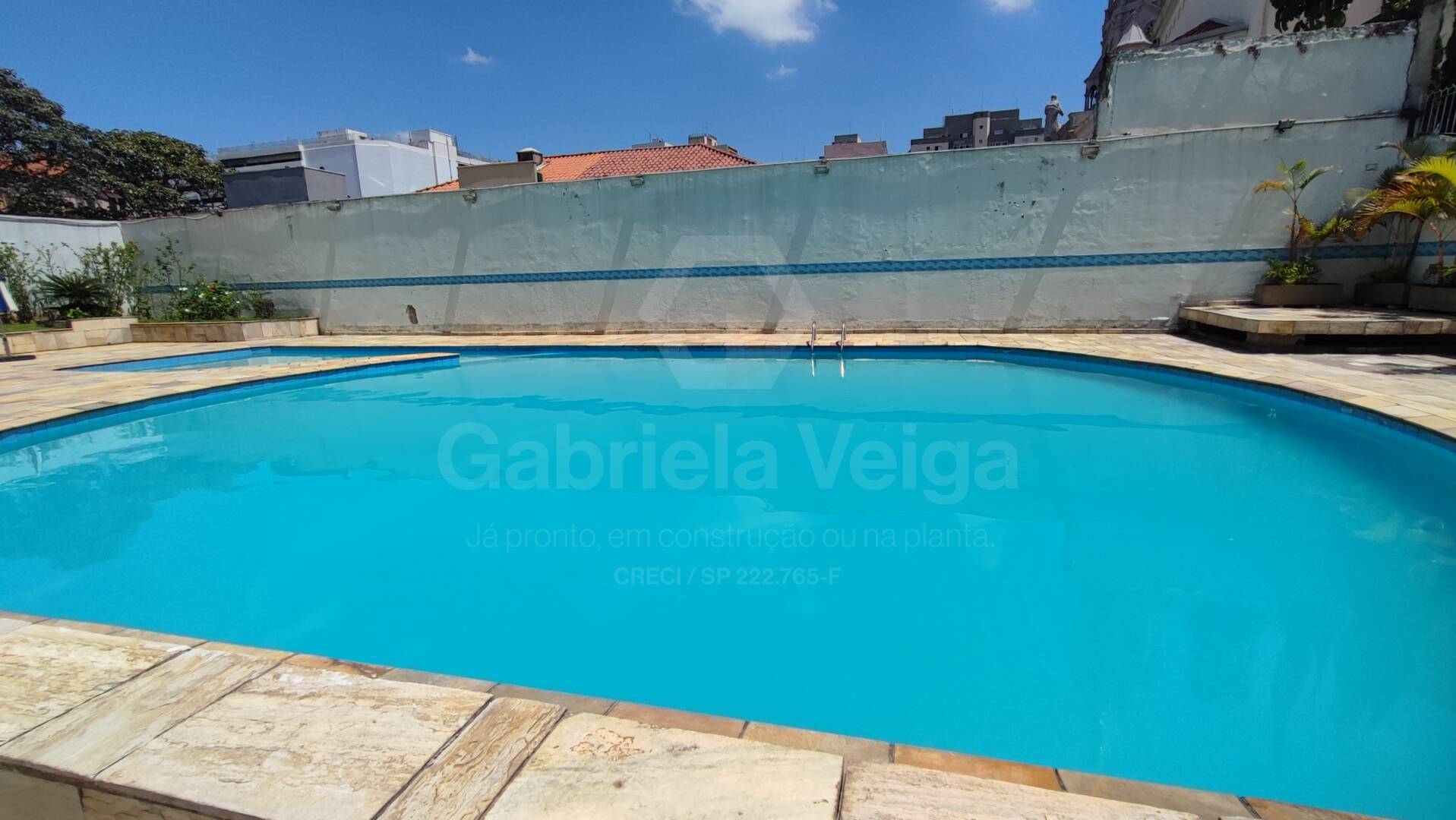 afonso-celso-vila-mariana_04