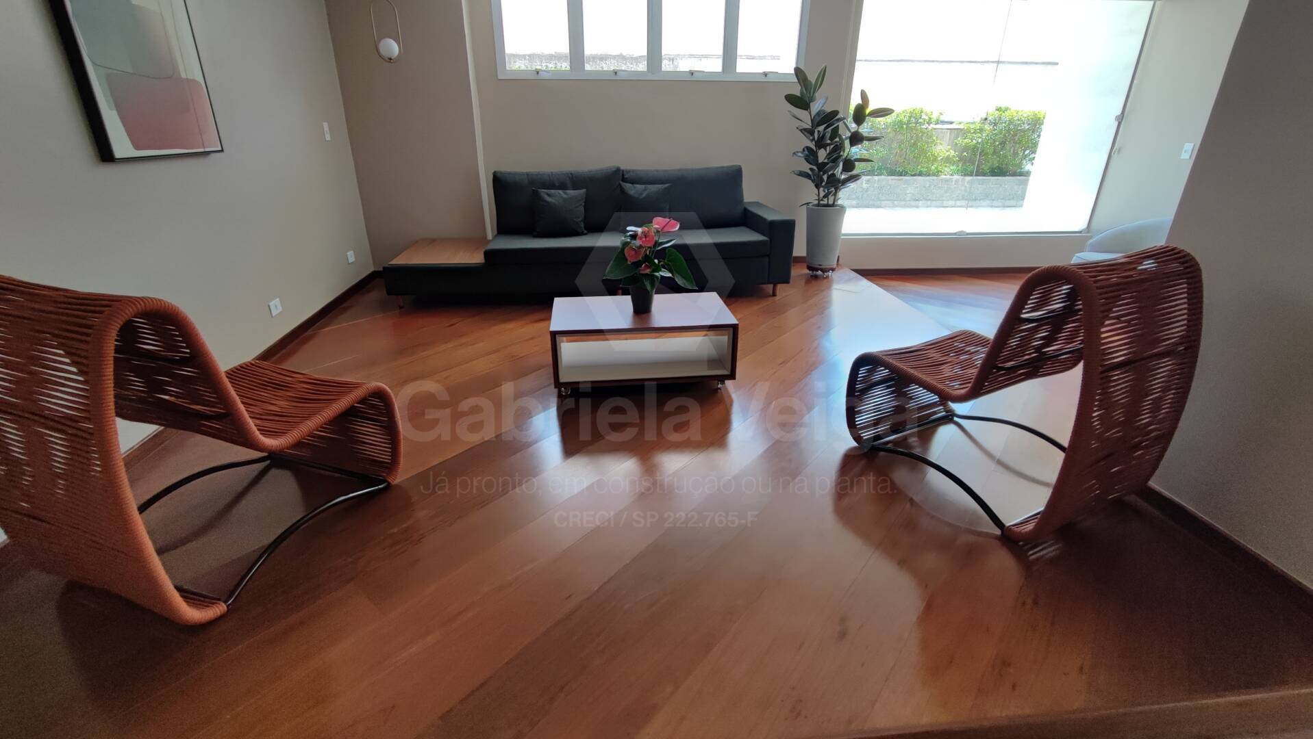 afonso-celso-vila-mariana_06