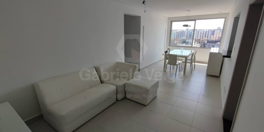 afonso-celso-vila-mariana_10