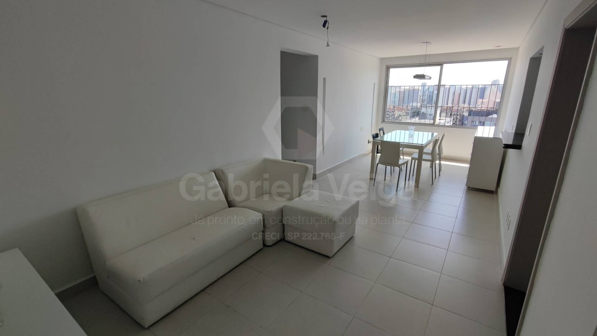 afonso-celso-vila-mariana_10