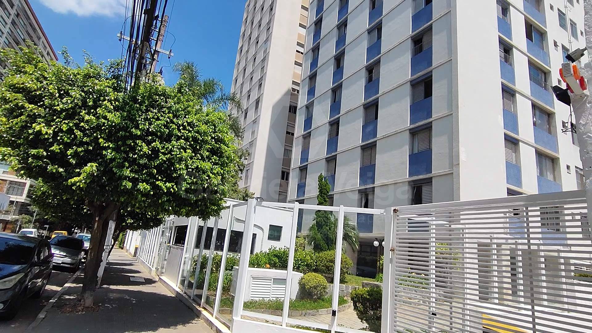 afonso-celso-vila-mariana_24