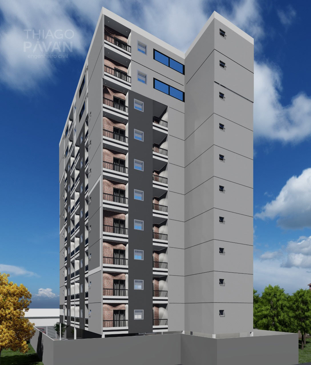 almeida-brandao_01TP