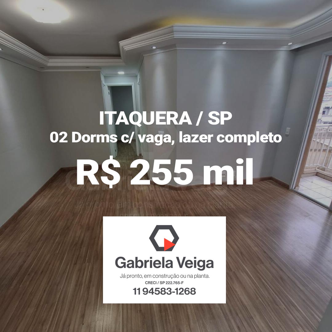 apartamento_itaquera-wag-mkt