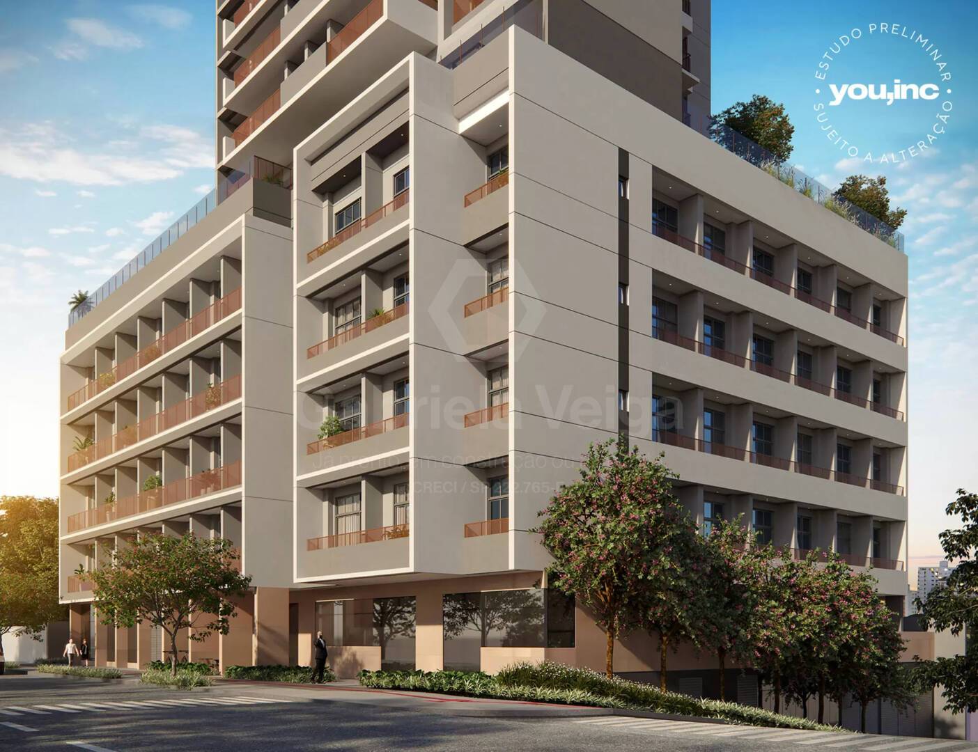 autenthique-perdizes_03