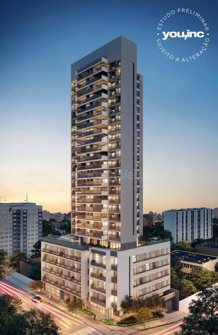 autenthique-perdizes_04