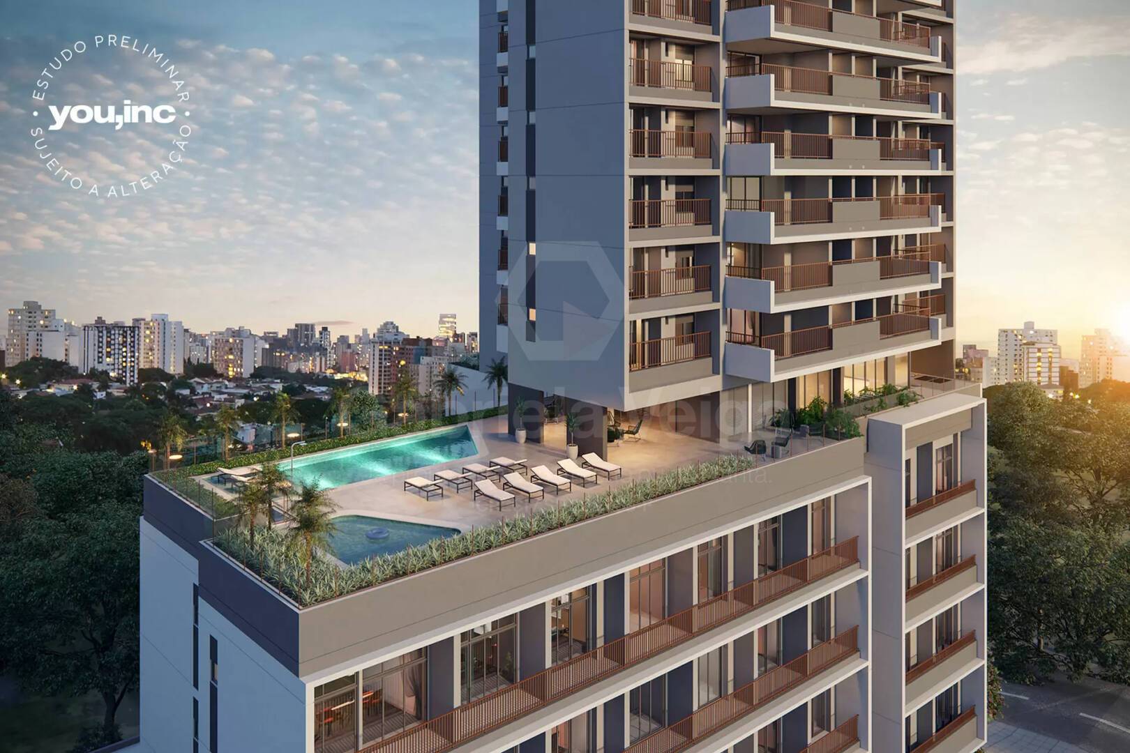 autenthique-perdizes_05