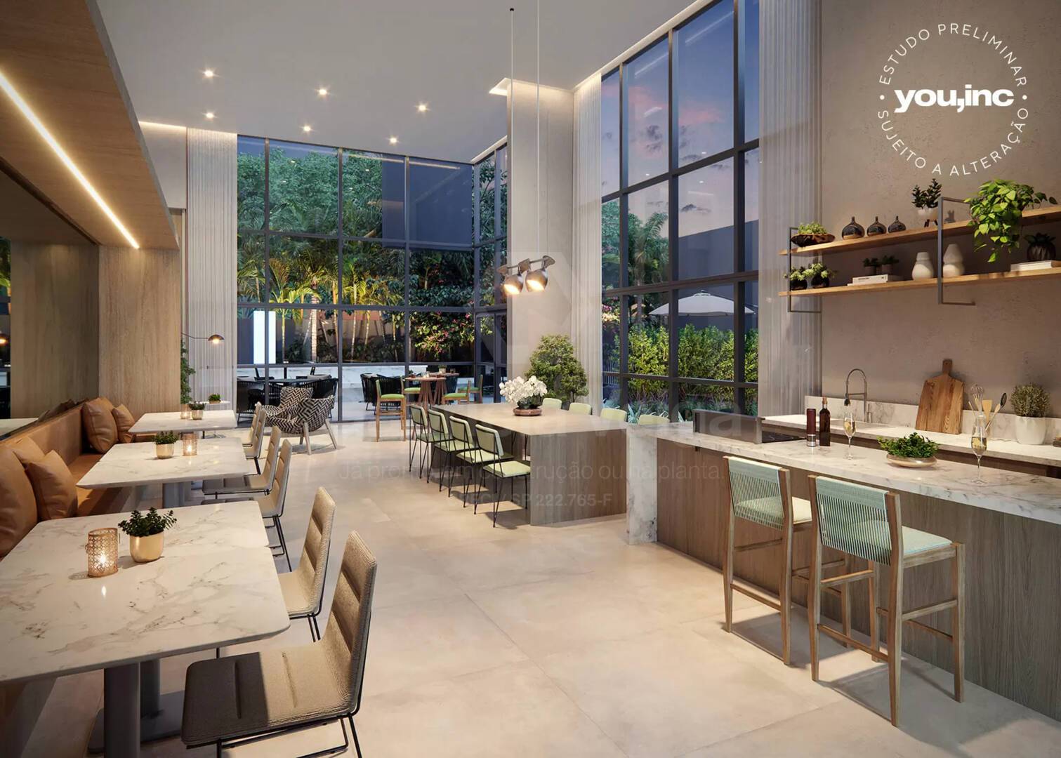 autenthique-perdizes_13