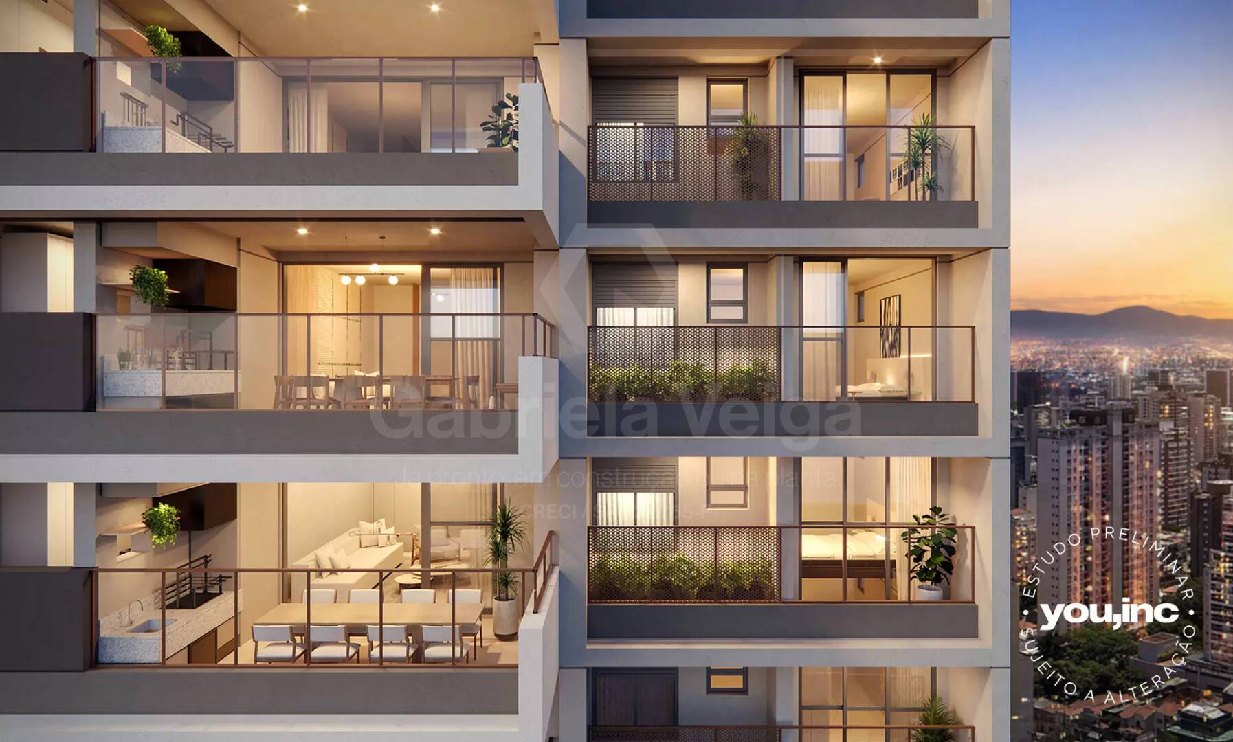 autenthique-perdizes_22