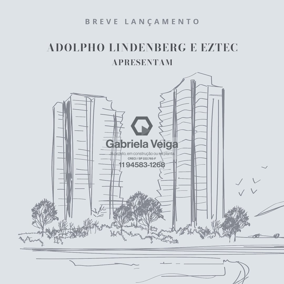 banner_lindenberg-ibirapuera_01