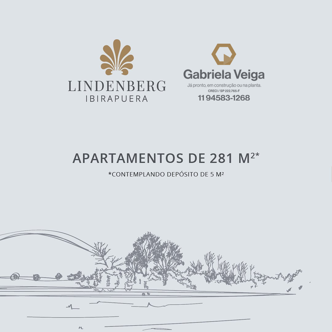 banner_lindenberg-ibirapuera_02