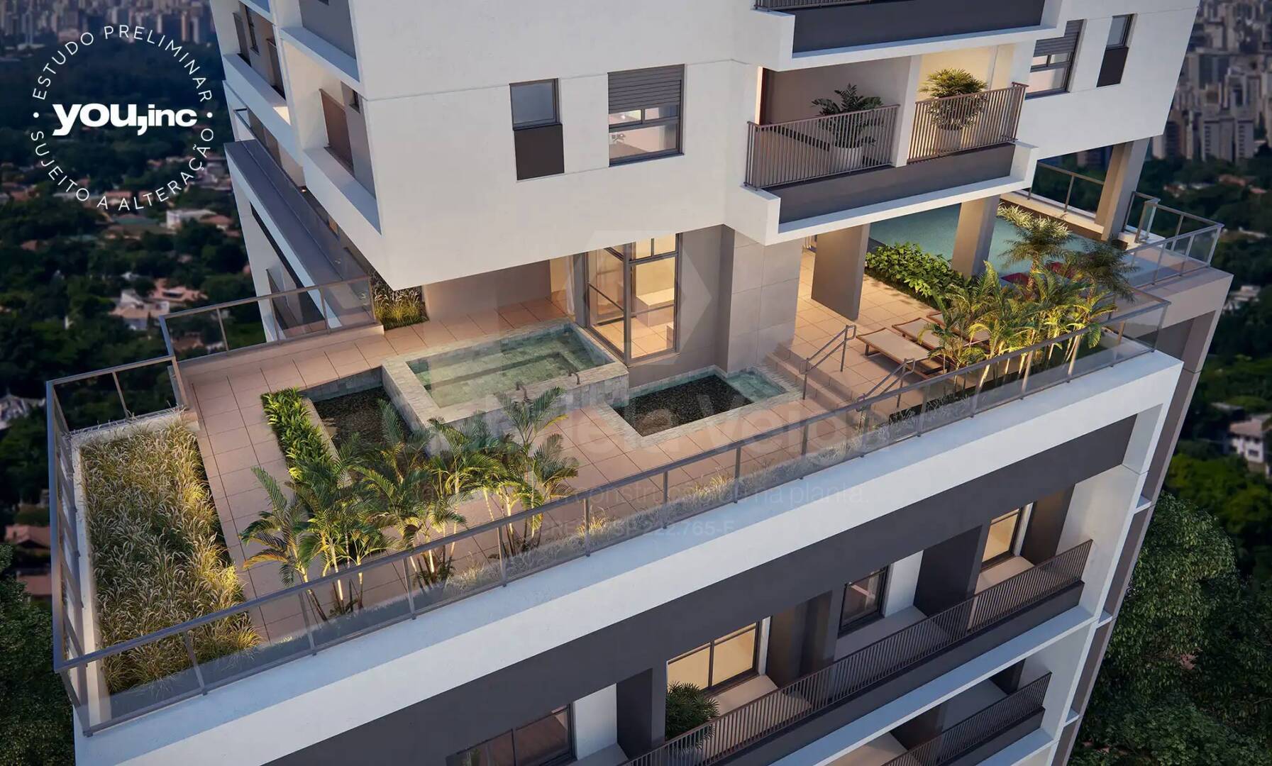 baro-higienopolis-08