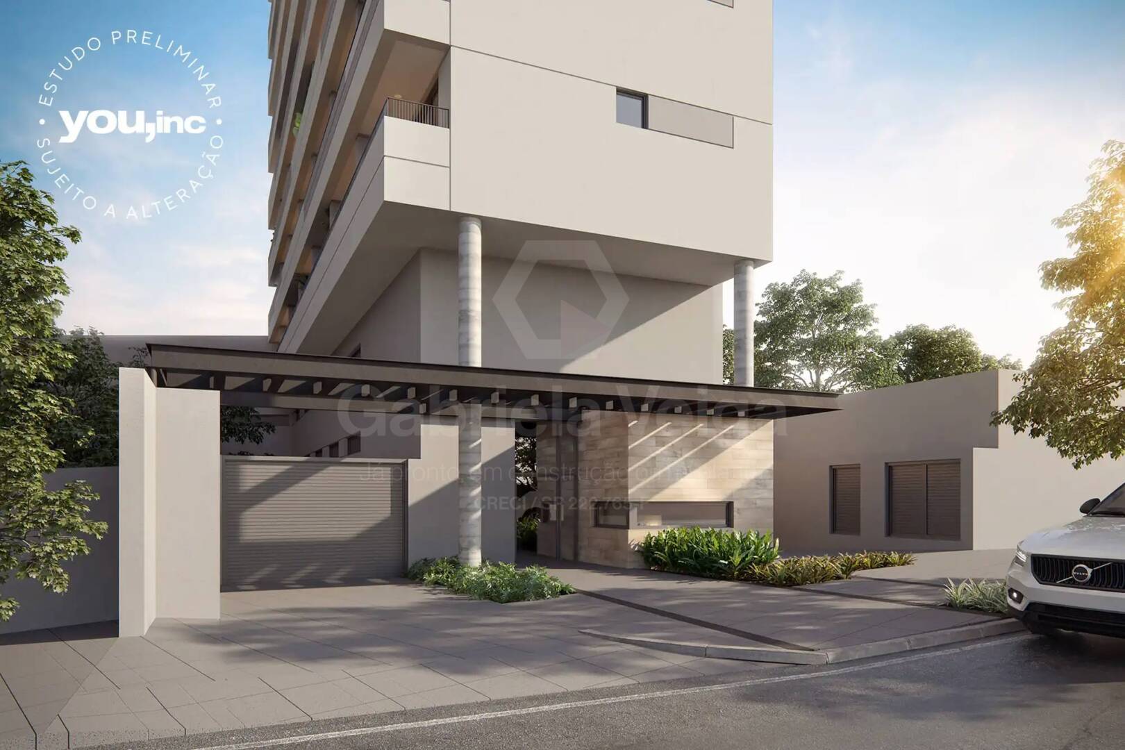 baro-higienopolis-19