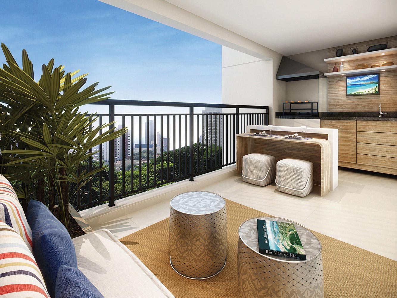 botanica-cidademaia_08