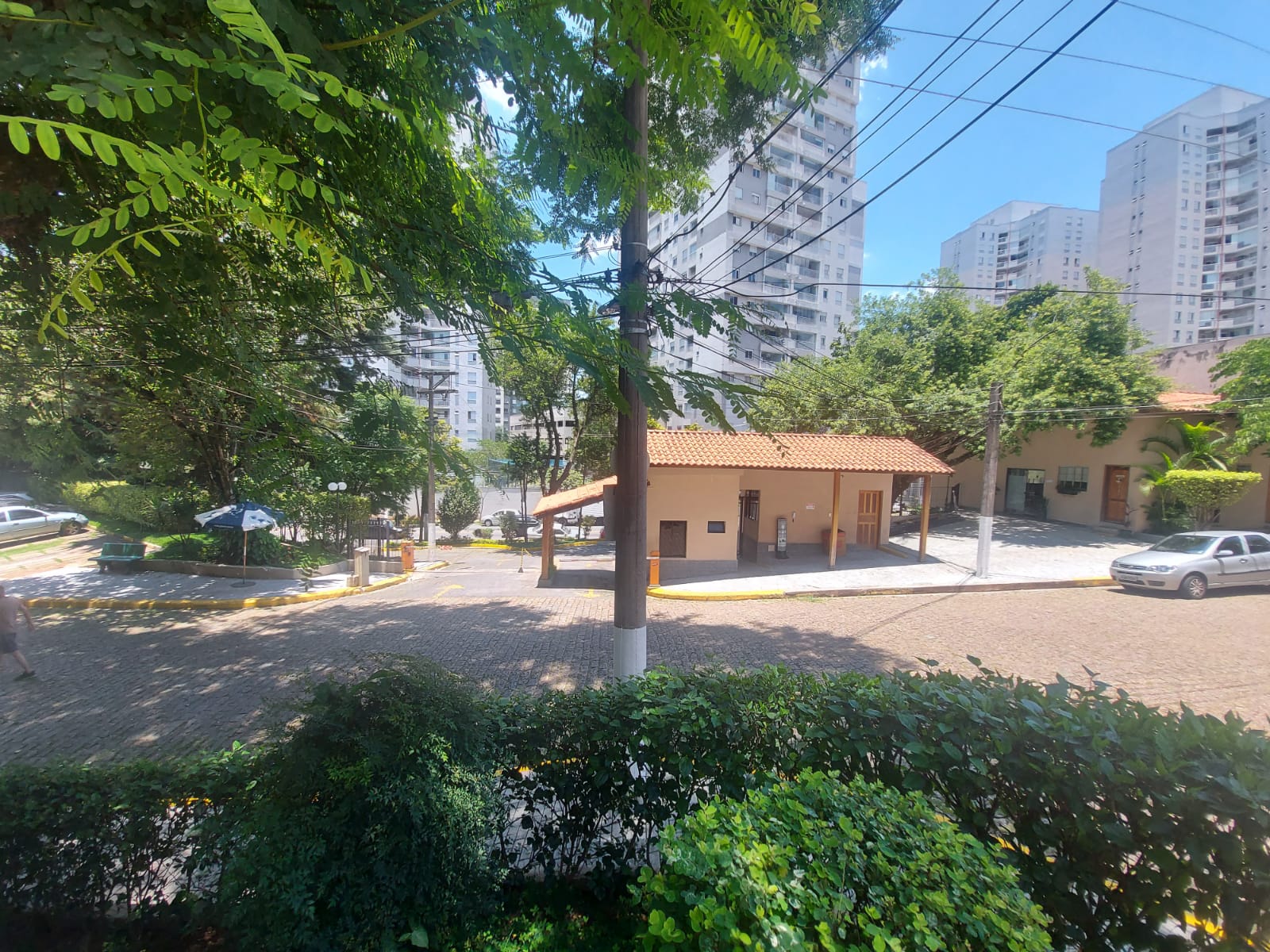 c8a6fc54-db31-42ed-9c54-5965142d4dfe