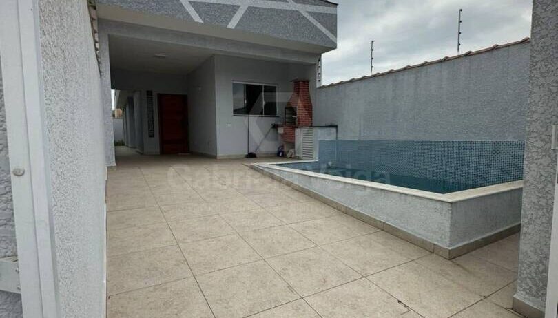 casa-peruibe_08-1
