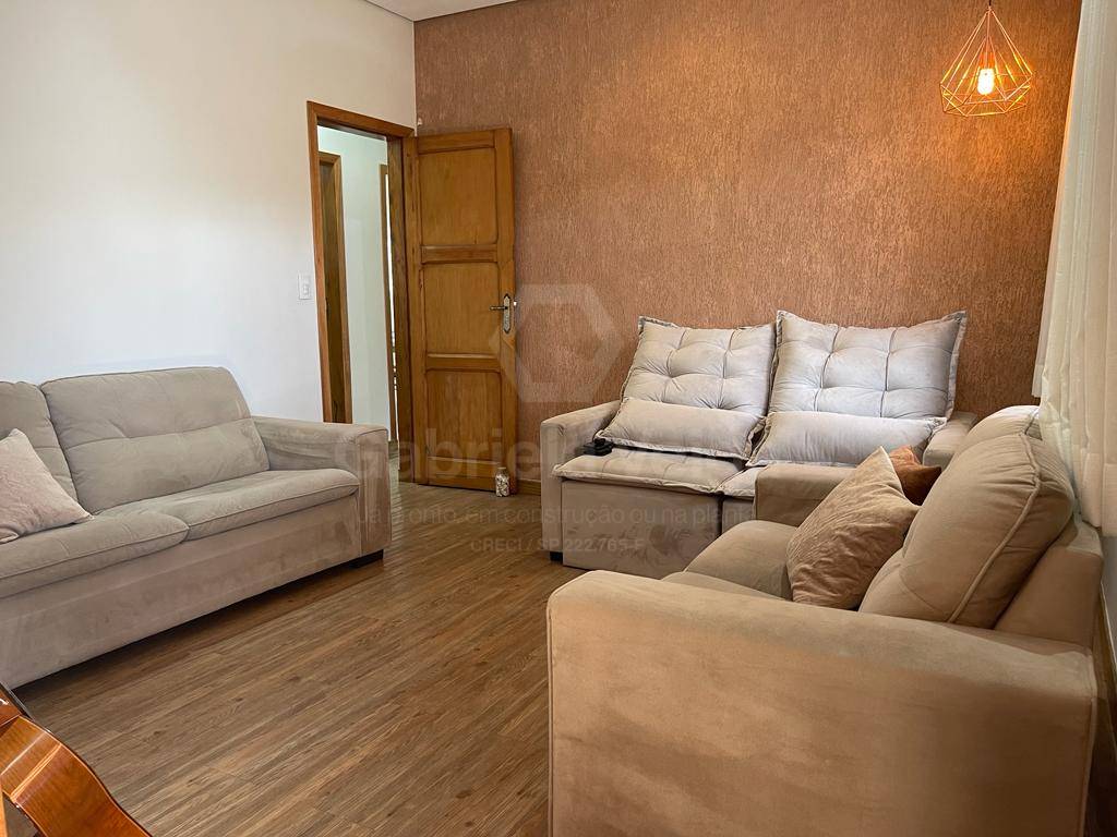 casa-vila-granada_03