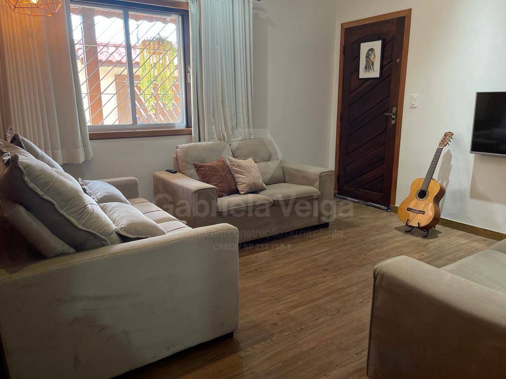 casa-vila-granada_05