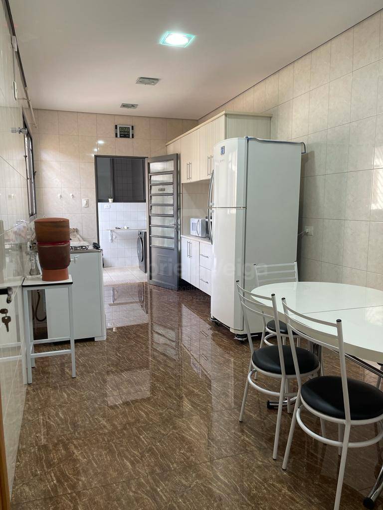 casa-vila-granada_13