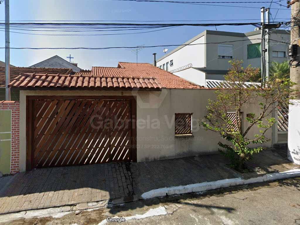 casa-vila-granada_21