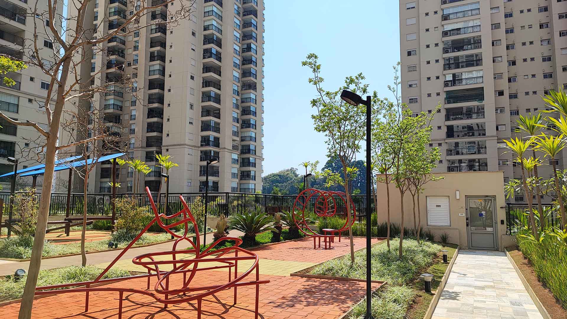 cidademaia_dec-86_01