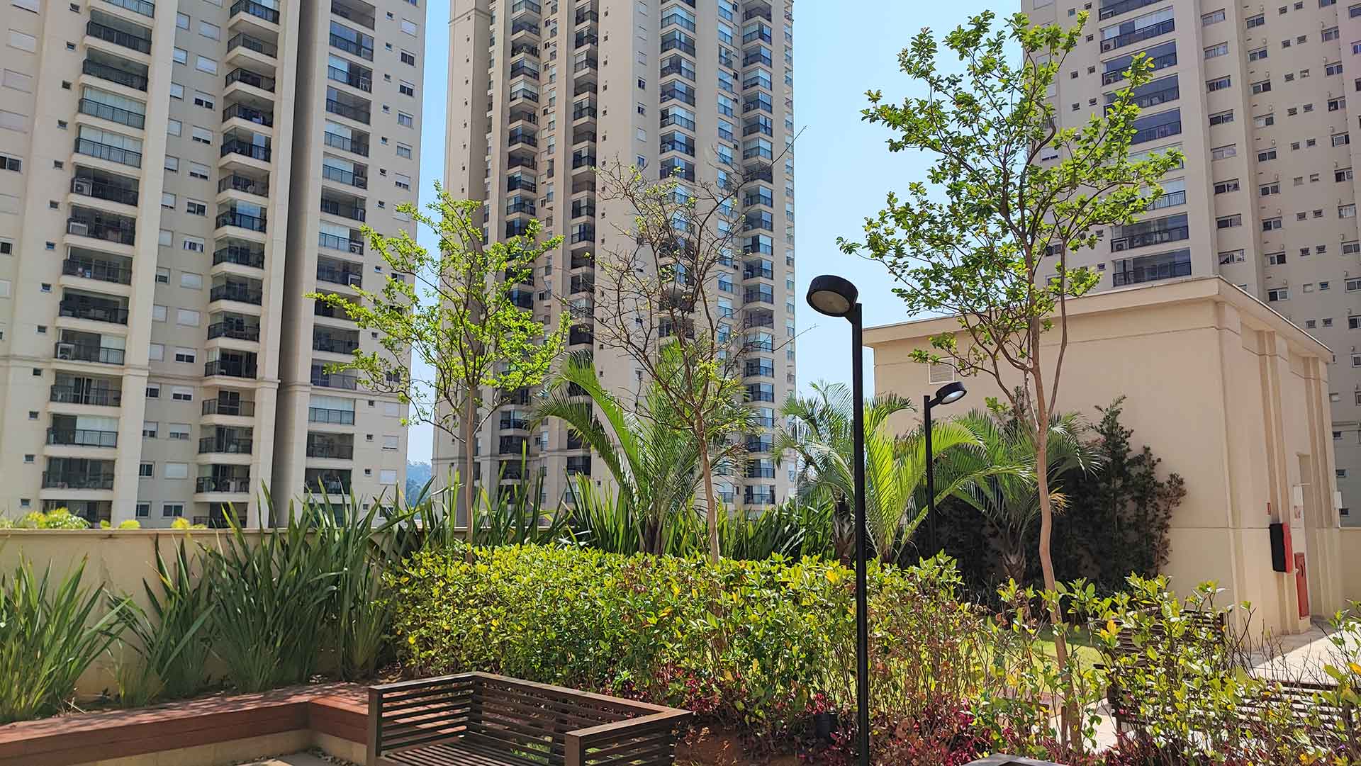 cidademaia_dec-86_02