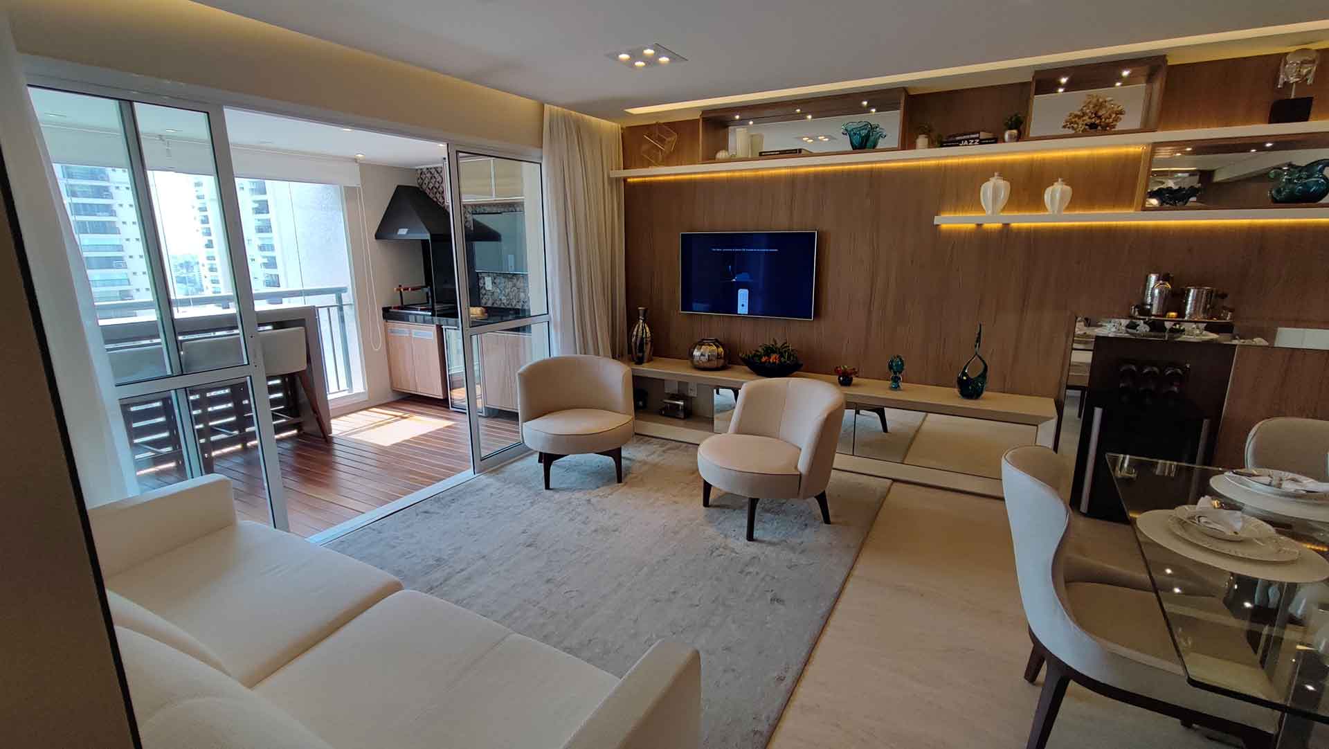 cidademaia_dec-86_03-1