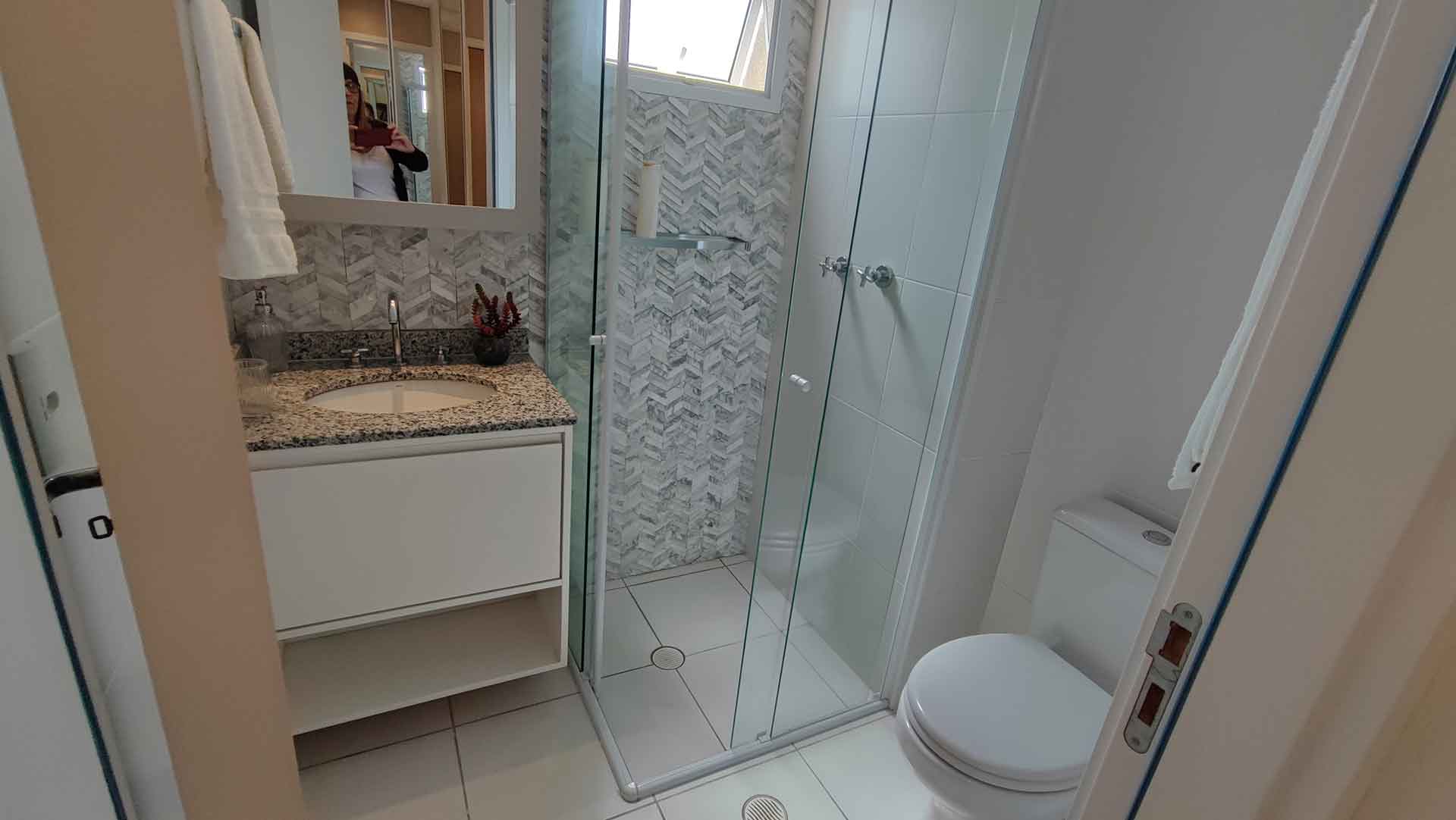 cidademaia_dec-86_04-1