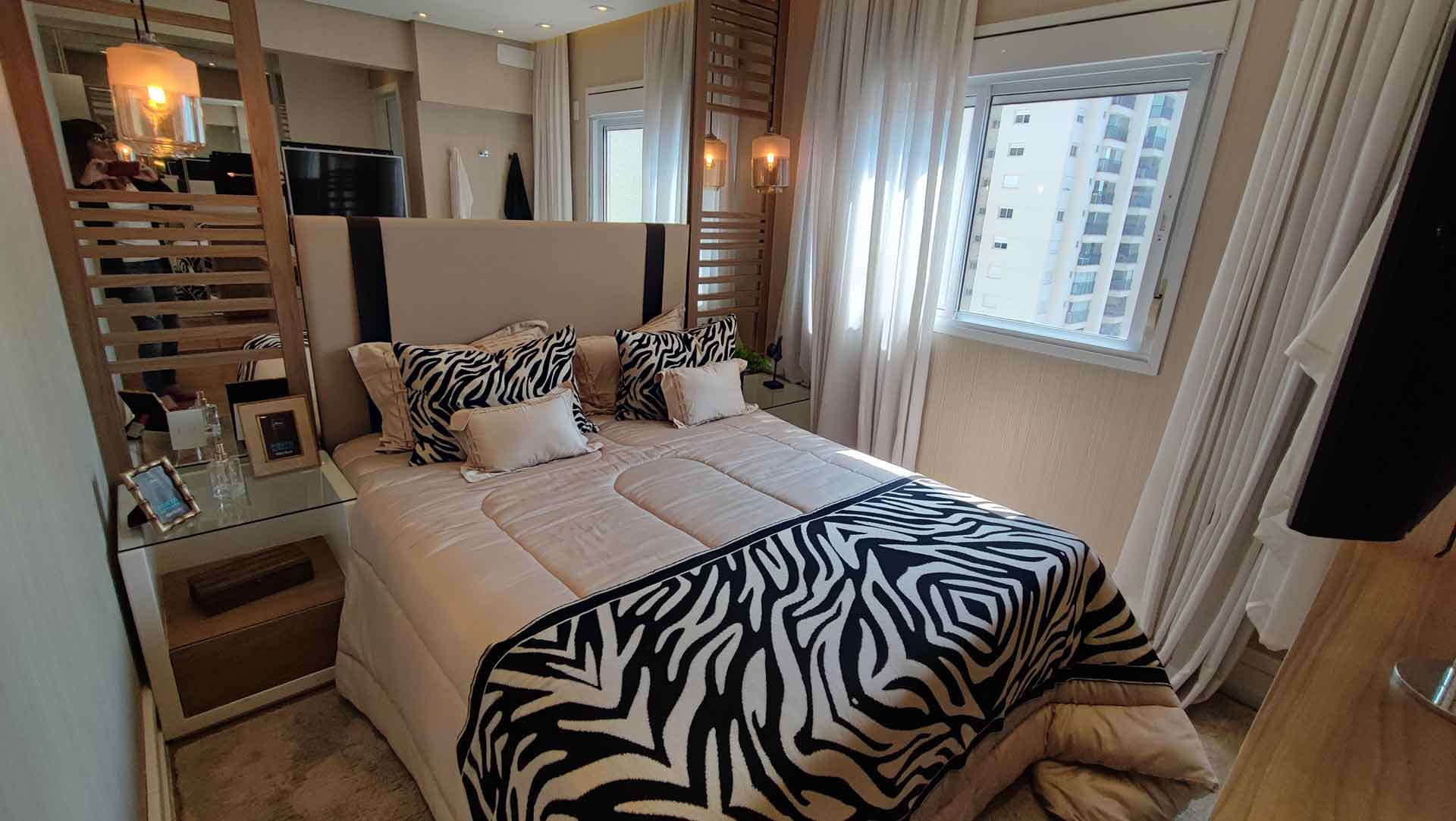 cidademaia_dec-86_06-1