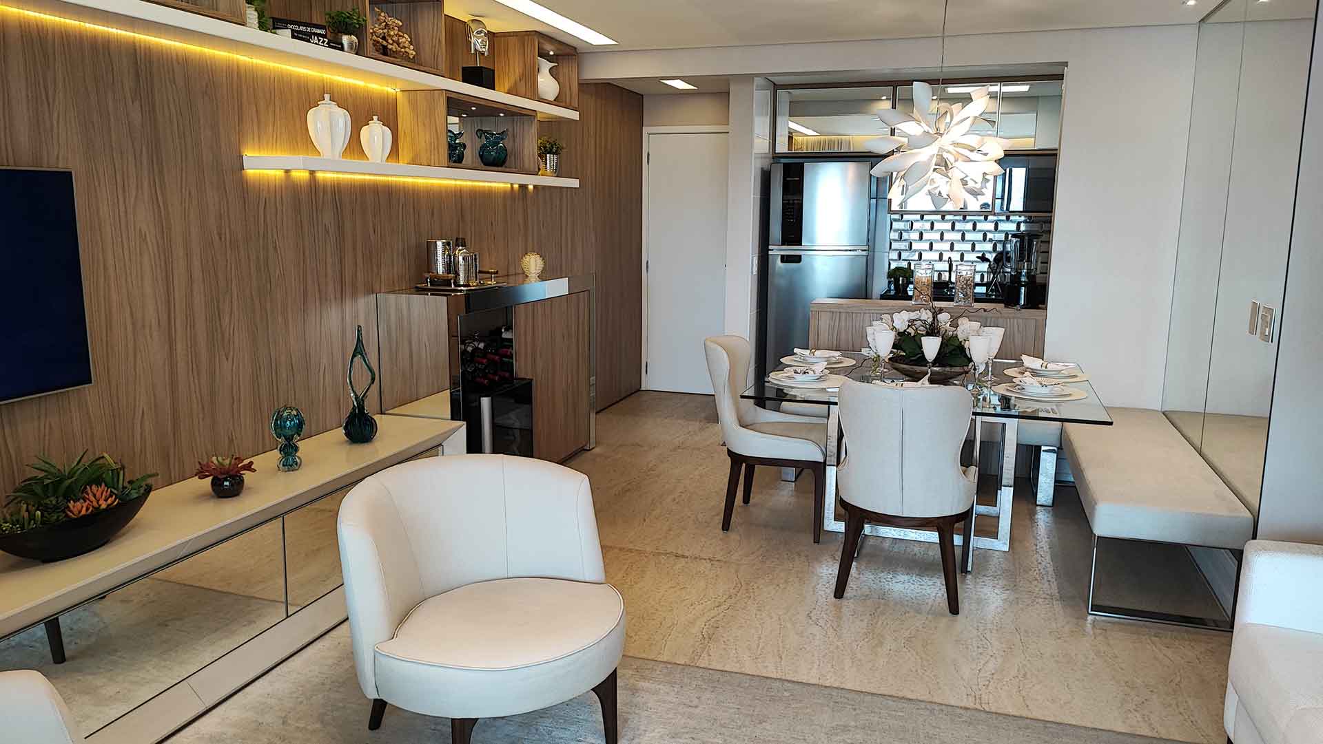 cidademaia_dec-86_07-1