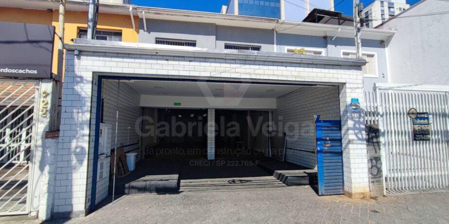 comercio-stacruz_01