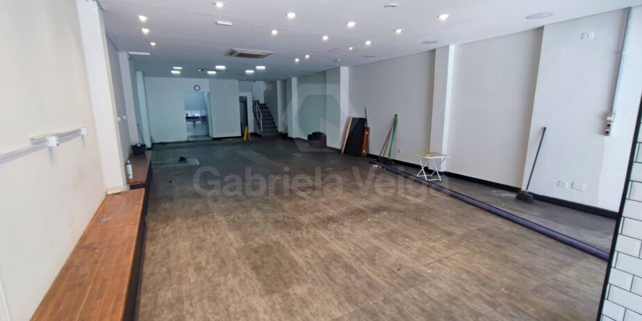 comercio-stacruz_02