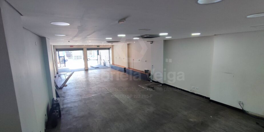 comercio-stacruz_04