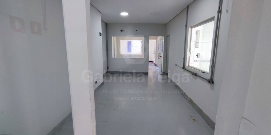 comercio-stacruz_08