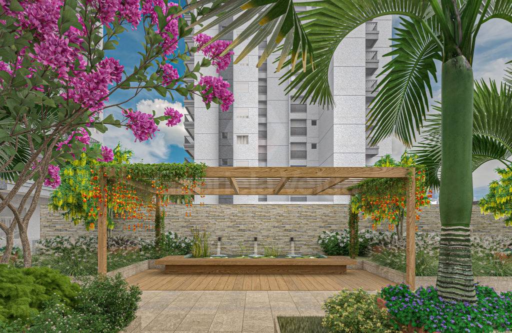 exclusiv-vila-mariana_21-1