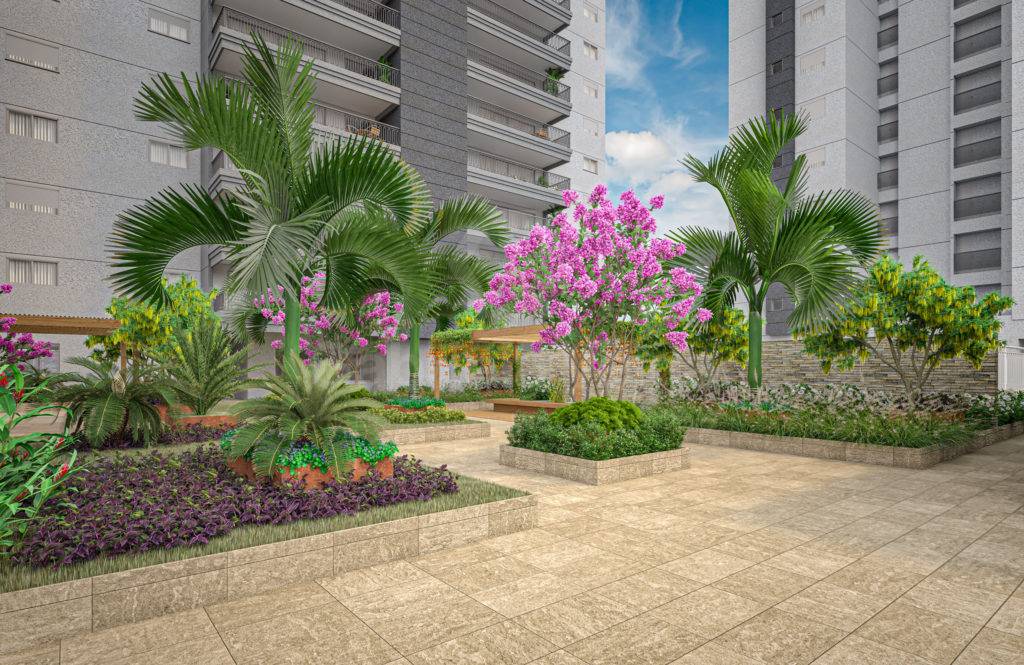 exclusiv-vila-mariana_22