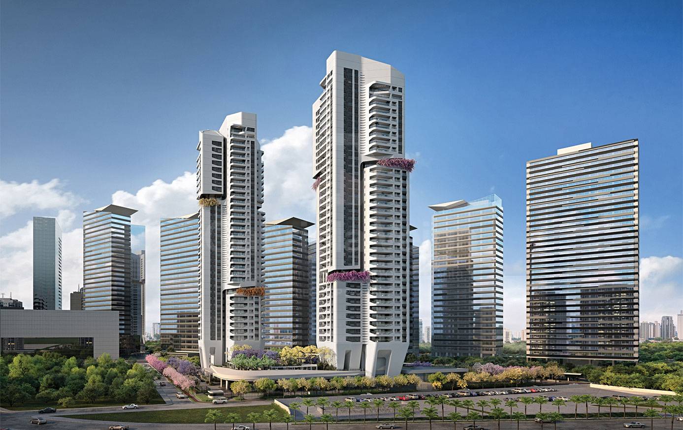 ez-parque-da-cidade_06-1