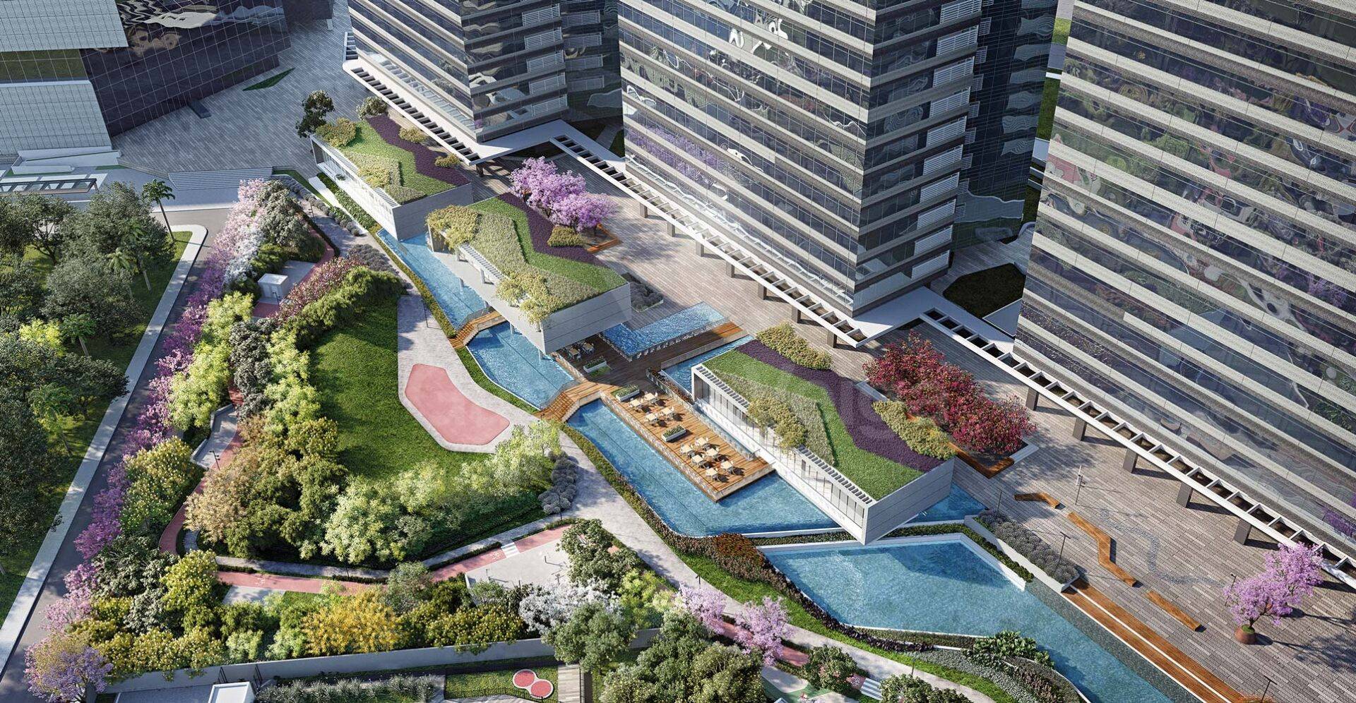 ez-parque-da-cidade_09