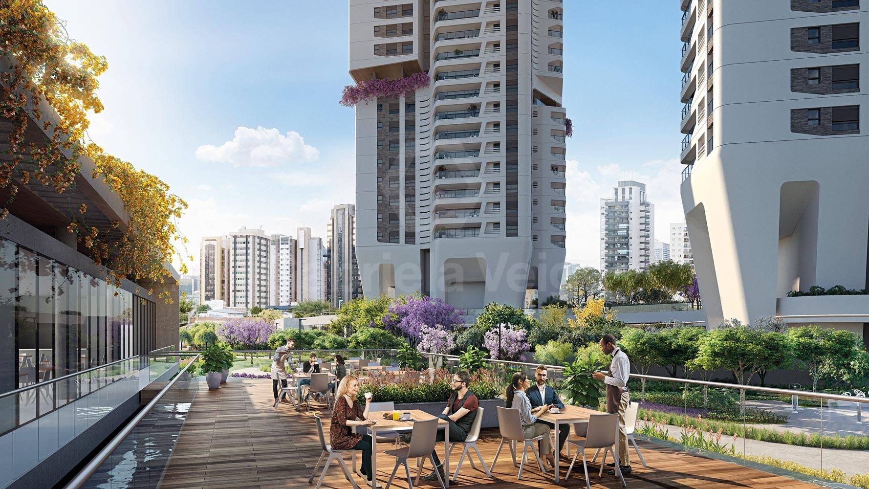 ez-parque-da-cidade_10