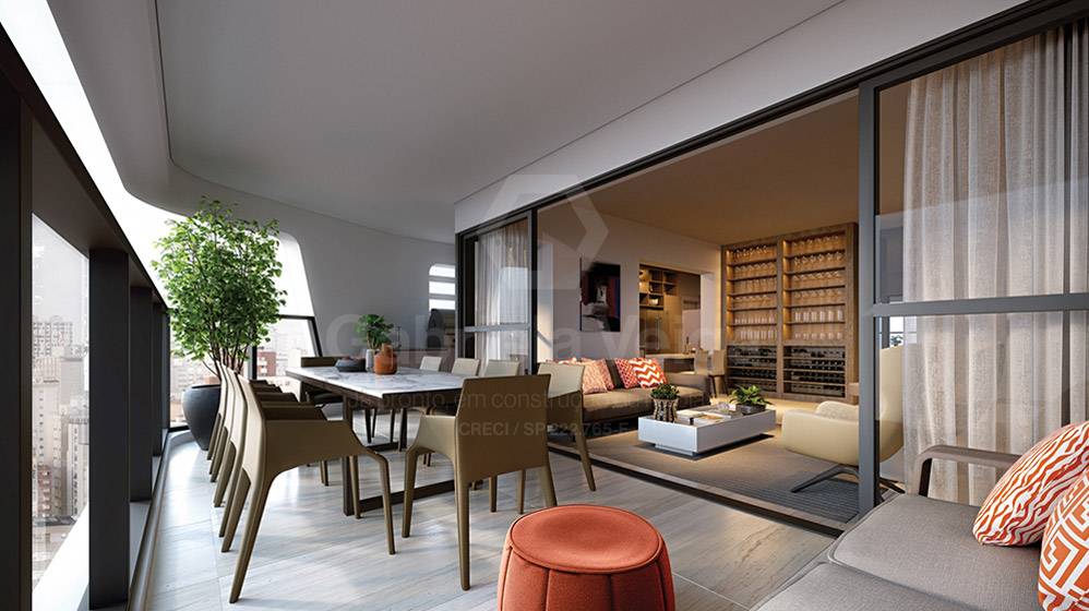 ez-parque-da-cidade_19