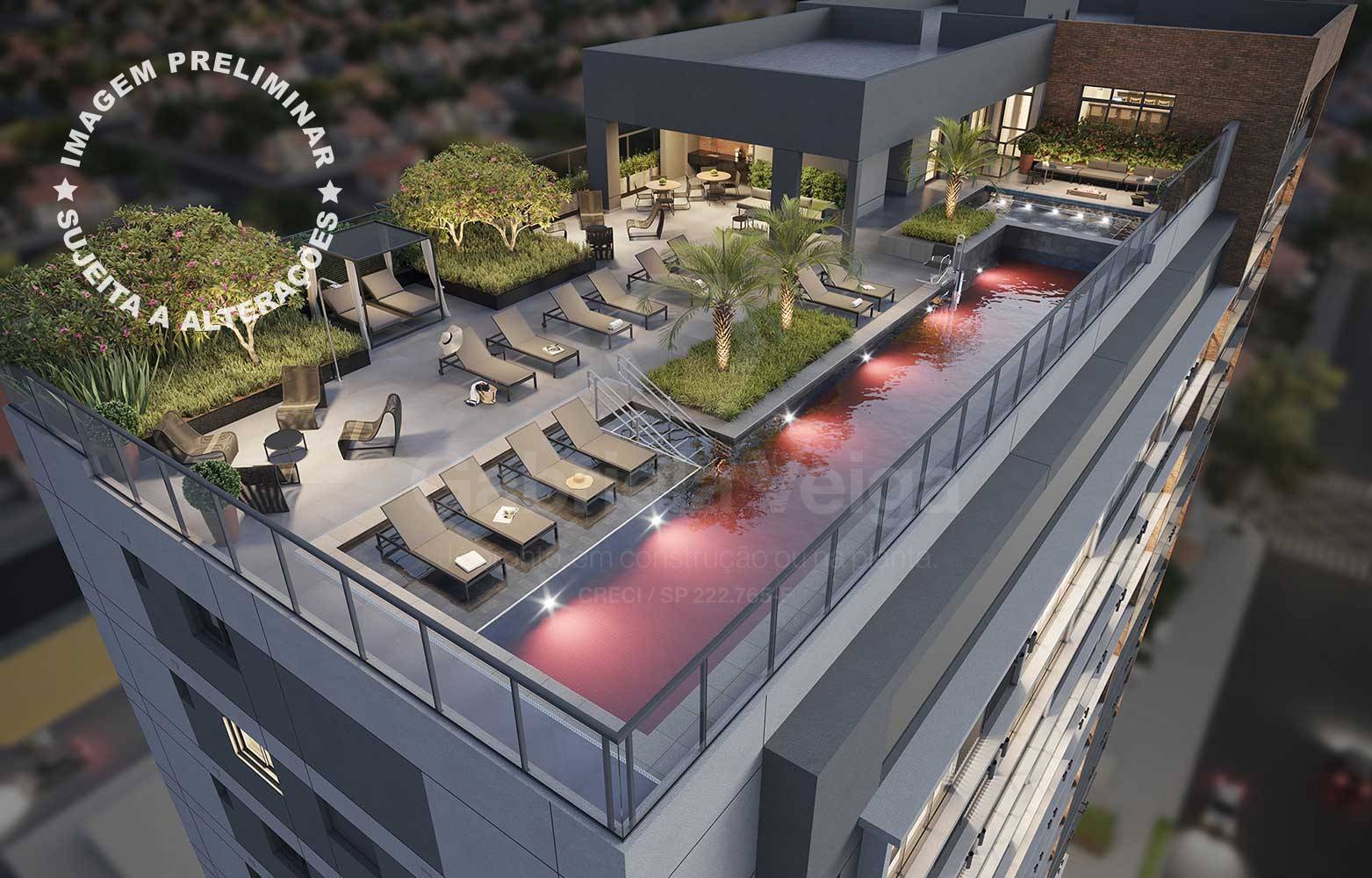 ez_chanes-street_01-1-1