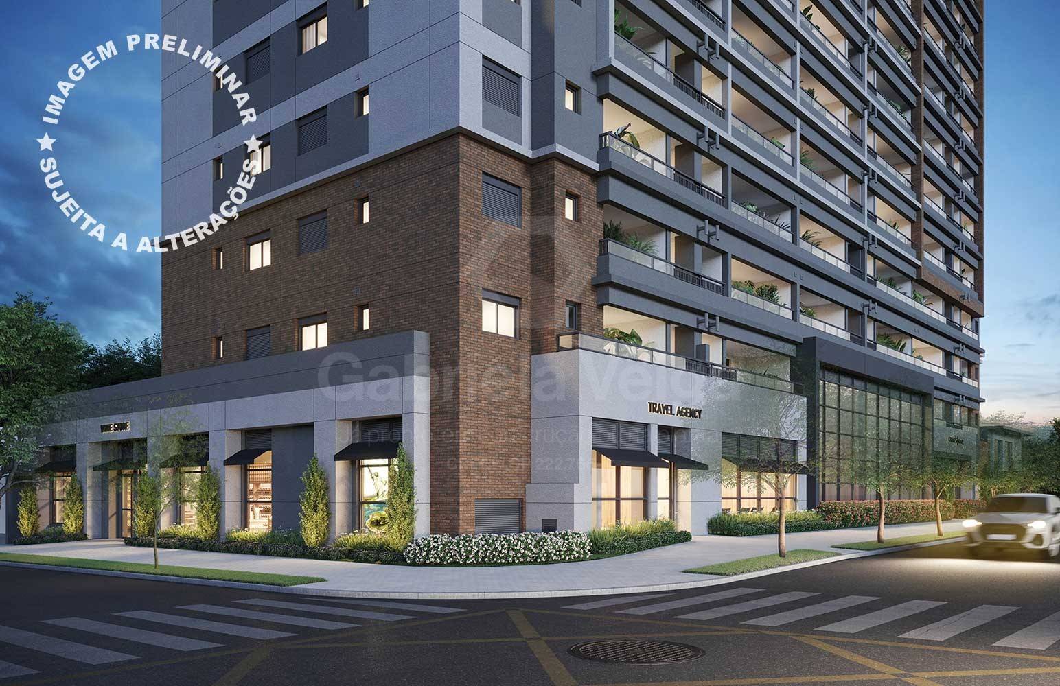 ez_chanes-street_17-1