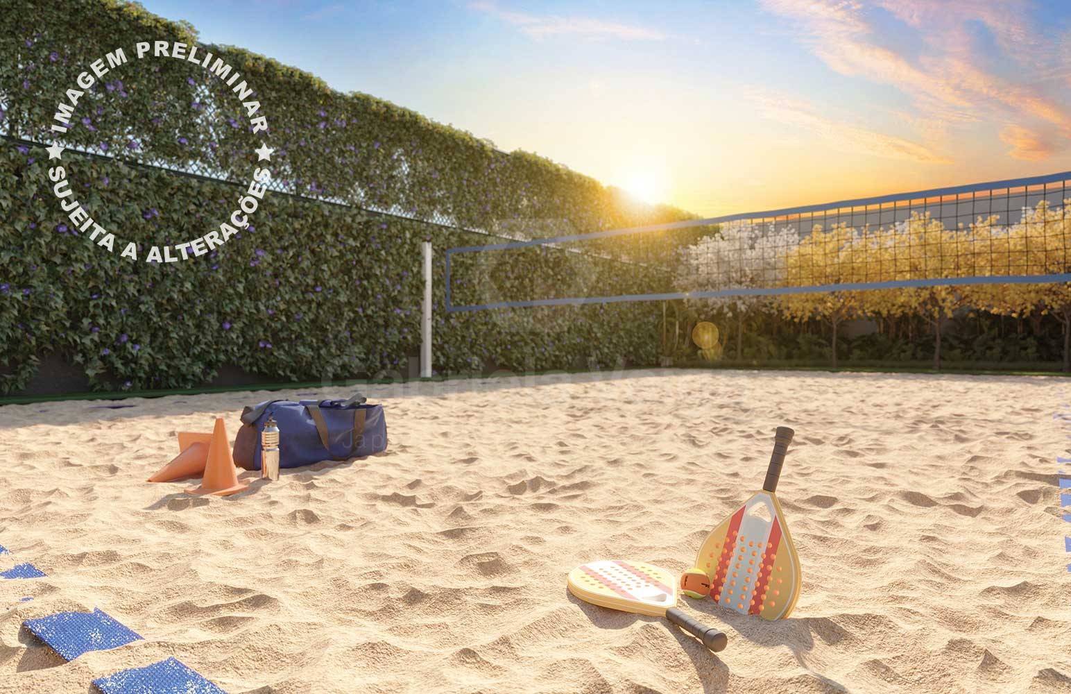 ez_chanes-street_23-1