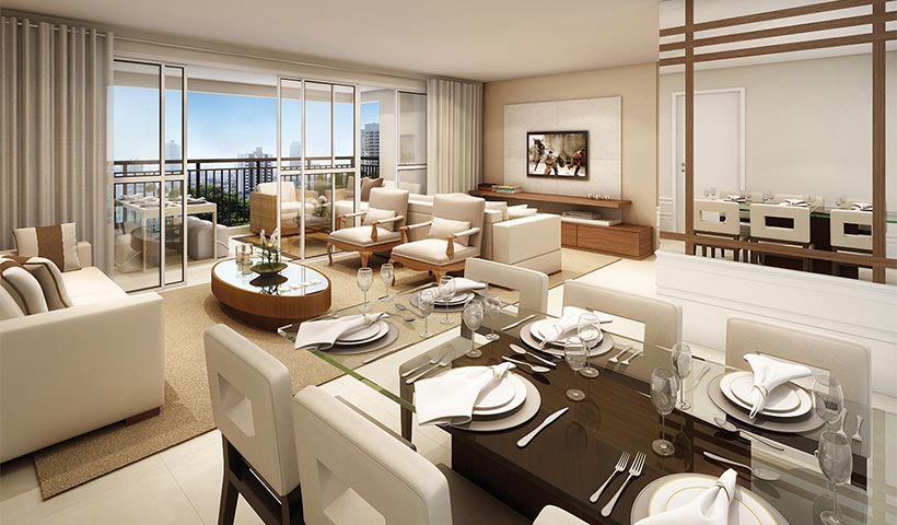 eztec_cidade-maia_02